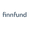 Finnfund (Finnish Fund for Industrial Cooperation Ltd.)